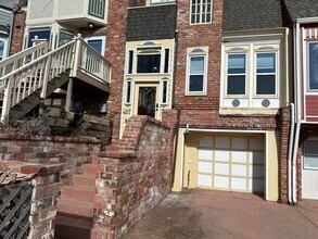 457 Pearl St in Boulder, CO - Building Photo - Building Photo
