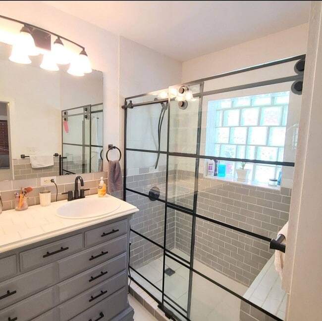 property at 1425 Munger St