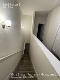 5065 Peach Dr photo'
