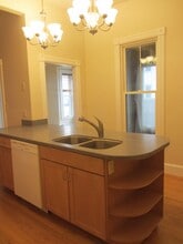 157 Alfred St in Biddeford, ME - Building Photo - Building Photo