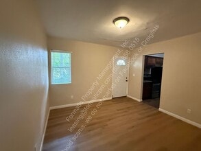 11771 Hazeldell Dr in Riverside, CA - Building Photo - Building Photo