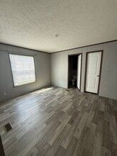 288 Ironridge in Oxford, MI - Building Photo - Building Photo