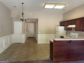 140 Auburn Cir in Glennville, GA - Building Photo - Building Photo