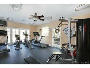 5025 Twilight Canyon Rd in Yorba Linda, CA - Building Photo - Building Photo