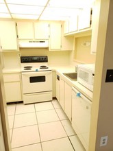 3611 SW 117th Ave-Unit -10-402 in Miami, FL - Building Photo - Building Photo