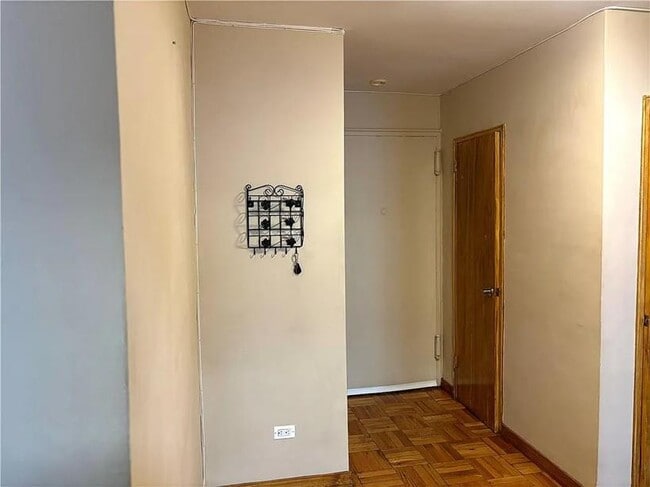 2299 E 13th St in Brooklyn, NY - Building Photo - Building Photo