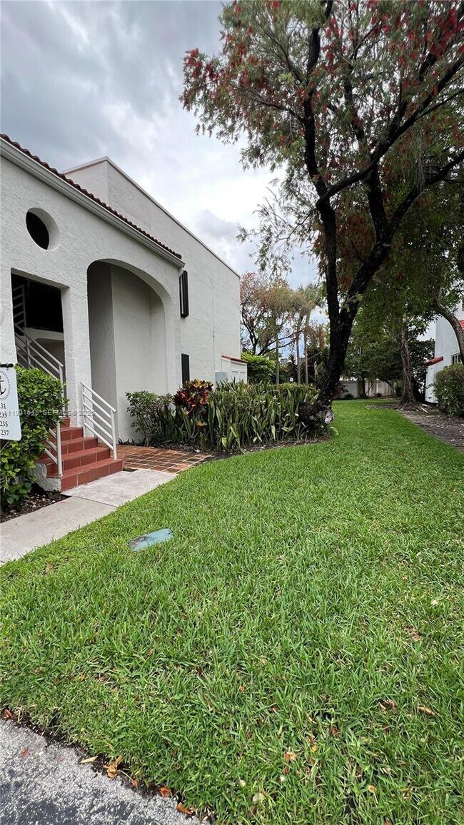 property at 3578 Magellan Cir