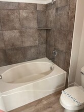 Axis@739 in Salt Lake City, UT - Foto de edificio - Building Photo