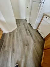 8787 Tom Noon Ave in Las Vegas, NV - Building Photo - Building Photo