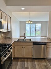 125 Capella Ct in Lake In The Hills, IL - Building Photo - Building Photo