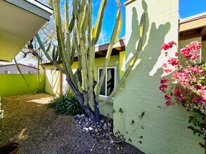 619 N Jerrie Ave, Unit 623 N. Jerrie Ave. in Tucson, AZ - Building Photo - Building Photo