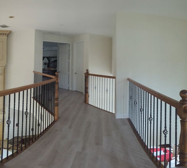 6301 SW 58th Ct in Davie, FL - Building Photo - Building Photo