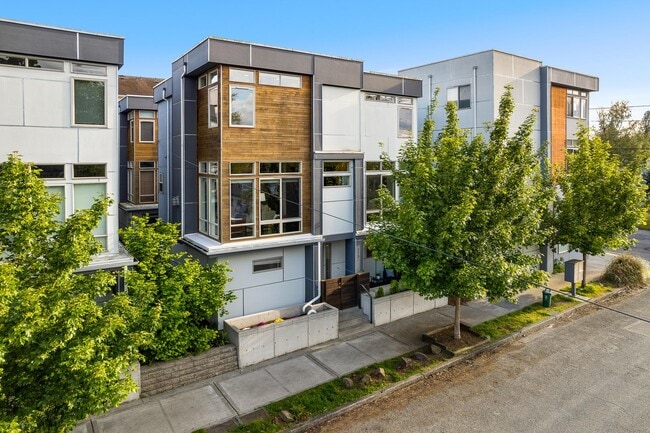 property at 223 NW 87th St