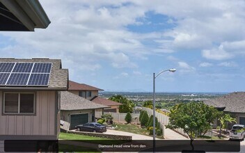 92-469-469 Ohio St in Kapolei, HI - Building Photo - Building Photo