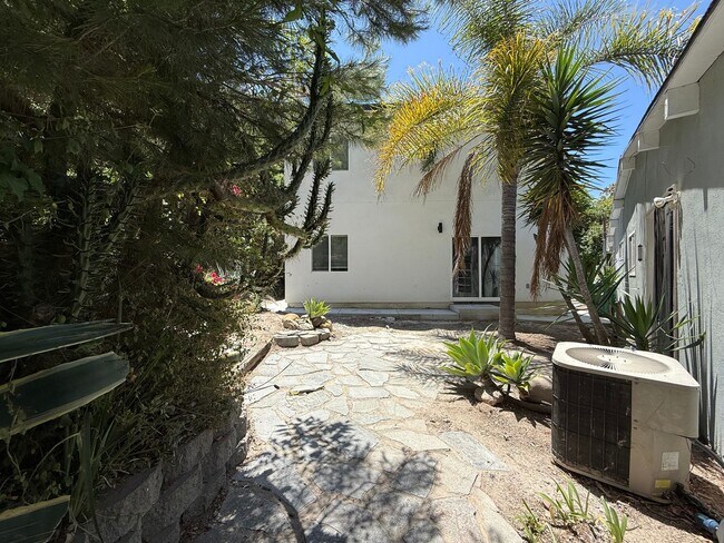 4951 Baja Ct in San Diego, CA - Building Photo - Building Photo