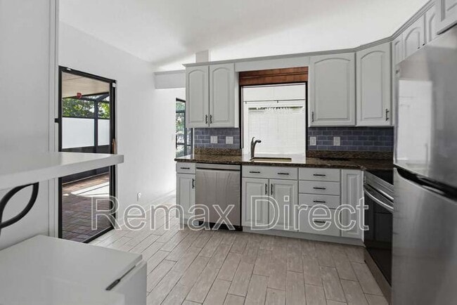 property at 4567 Brook Dr