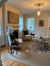 1827 McDowell St in Augusta, GA - Building Photo - Building Photo