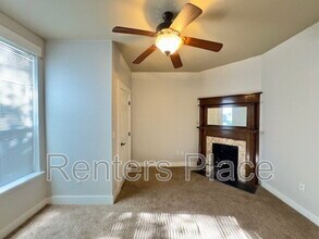 603 N Muskogee Ave in Claremore, OK - Building Photo - Building Photo