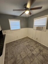 2218 E 11th St in Odessa, TX - Building Photo - Building Photo