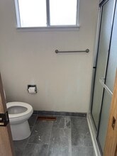 11720 SE 223rd Dr in Kent, WA - Foto de edificio - Building Photo