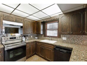 3400 N Upton Ave in Minneapolis, MN - Building Photo - Building Photo