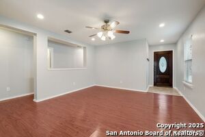 618 Cormorant in San Antonio, TX - Building Photo - Building Photo