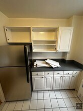 East 79th Street in New York, NY - Building Photo - Building Photo