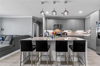 3517 Windhaven Pkwy in Lewisville, TX - Building Photo - Building Photo