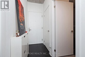 478-478 King St W in Toronto, ON - Building Photo - Building Photo