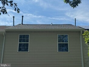 8216 Dellwood Ct in Glenarden, MD - Building Photo - Building Photo