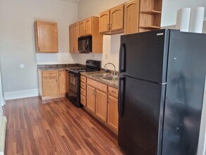 104 N Water St, Unit 1 in Albany, WI - Building Photo - Building Photo