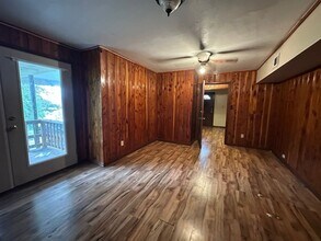 3104 AR-124 in Russellville, AR - Building Photo - Building Photo