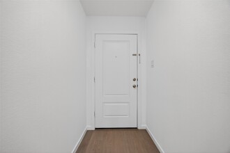 6523 Water Oak Grn Ln in Katy, TX - Building Photo - Building Photo