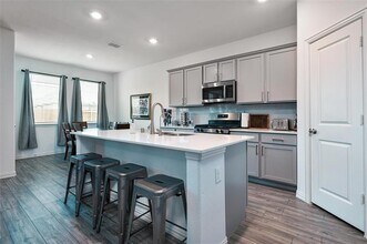 635 Beltrand Ln in Rockwall, TX - Building Photo - Building Photo