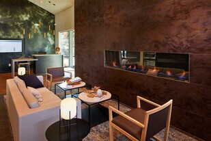 Ambrose in Bremerton, WA - Building Photo