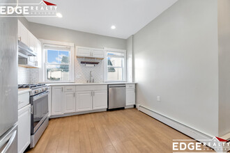 188 Faneuil St, Unit 1 in Boston, MA - Building Photo - Building Photo