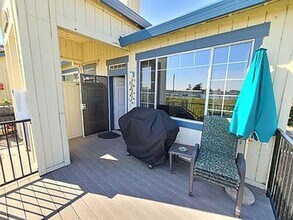 3623 Wells Rd in Oakley, CA - Building Photo - Building Photo