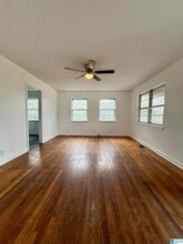 7823 Rugby Ave in Birmingham, AL - Foto de edificio - Building Photo