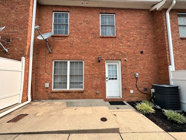 113 Cages Rd in Hendersonville, TN - Building Photo - Building Photo