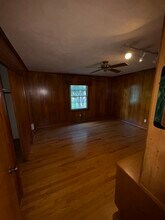 508 Trail Two in Burlington, NC - Building Photo - Building Photo