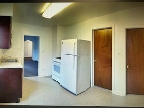1016 S May St in Chicago, IL - Building Photo - Building Photo