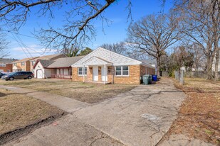 1436 W 27th St in Norfolk, VA - Building Photo