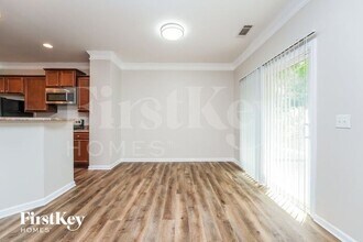 969 Treymont Way SW in Lawrenceville, GA - Building Photo - Building Photo