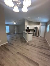 4 Dogwood Drive Run in Ocala, FL - Building Photo - Building Photo