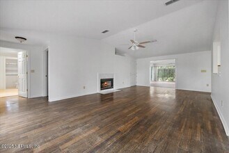 1 Pablo Dr in Ponte Vedra Beach, FL - Building Photo - Building Photo