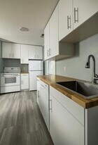 355 Saint Clair Ave, Unit 355 Saint Clair in St. Paul, MN - Building Photo