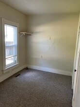 421 Scott in Oshkosh, WI - Building Photo - Building Photo