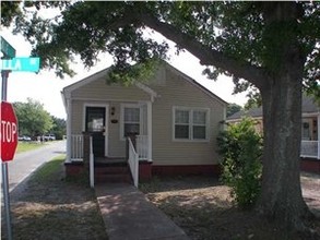 3751 Meeting Street Rd in North Charleston, SC - Building Photo - Building Photo