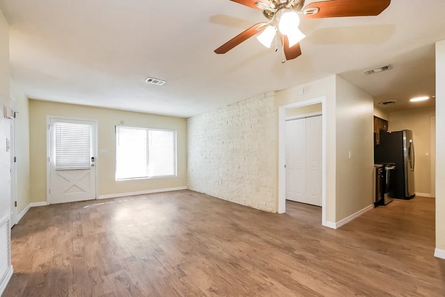 1707 Idaho Ave in Belle Isle, FL - Building Photo - Building Photo