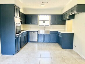 17042 Appomattox Ave in Baton Rouge, LA - Building Photo - Building Photo